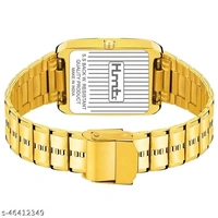 Ravishing Men Analog Watches
