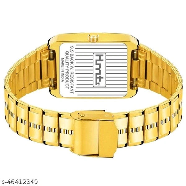 Ravishing Men Analog Watches
