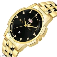 Fashionate Men Analog Watches