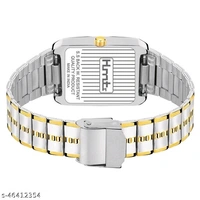 Trendy Men Analog Watches