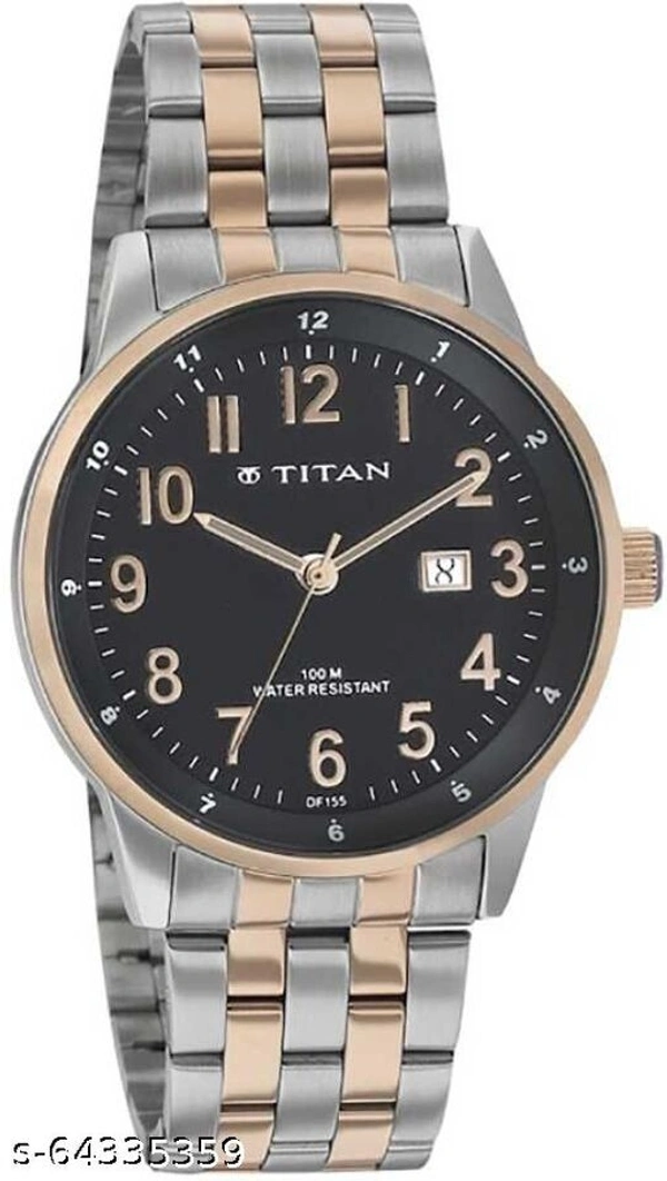 Titan 9441