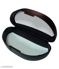 Night Vision Super Clear Helmet Glass Glasses For Biker Car & Bike Perfect Night Driving For Car & Bike PACK OF 1  Yellow