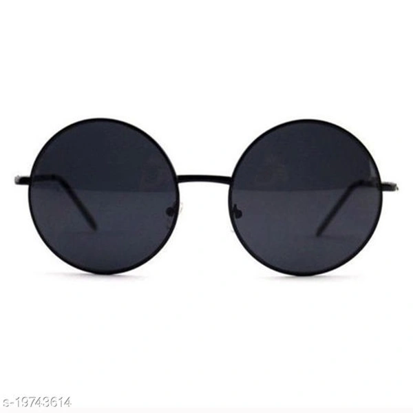 Styles Modern Men Sunglasses