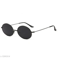 Styles Modern Men Sunglasses