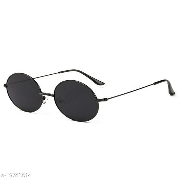 Styles Modern Men Sunglasses