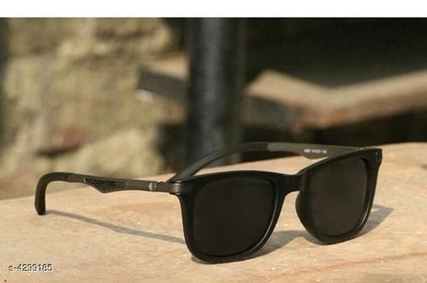 Dev Attractive Unisex Sunglasses