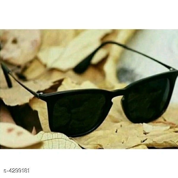 Dev Attractive Unisex Sunglasses