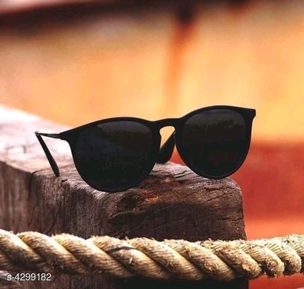 Dev Attractive Unisex Sunglasses