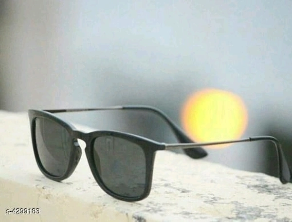 Dev Attractive Unisex Sunglasses