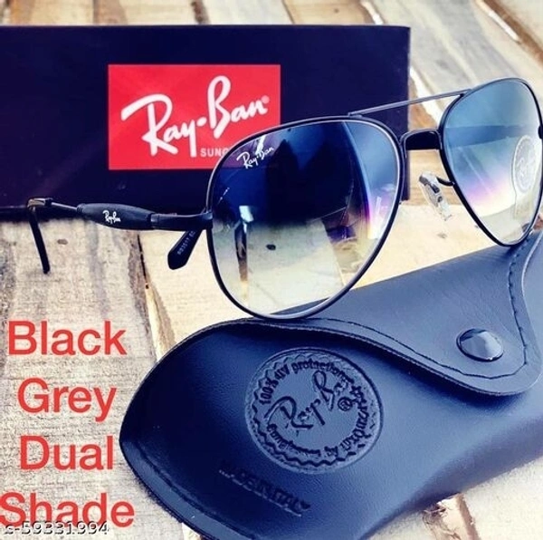 RAY BAN SUNGLASSES