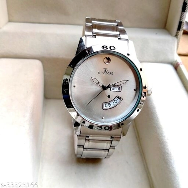 Stylish Men Watches