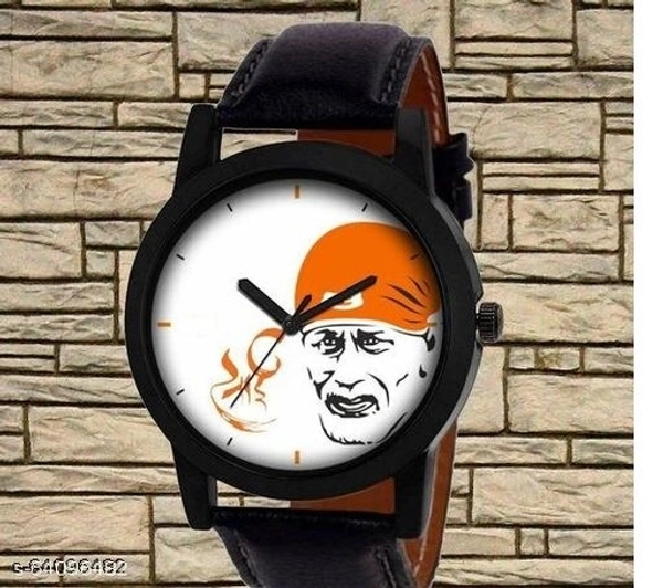 Fabulous Men Analog Watches