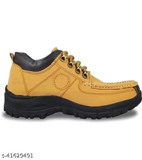 BENTTOES TRECKKING SHOE FOR MENS - 7