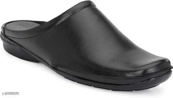shoes casual shoes loafer casual loafer loafers for men partywear loafer - 6