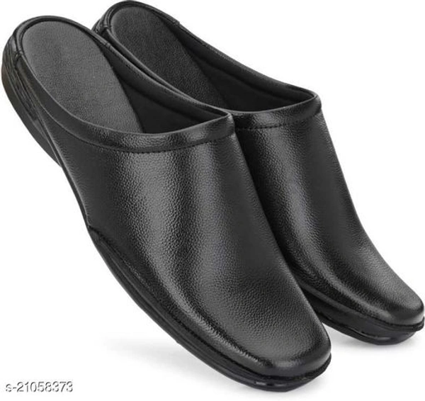 shoes casual shoes loafer casual loafer loafers for men partywear loafer - 6