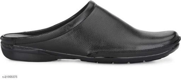 shoes casual shoes loafer casual loafer loafers for men partywear loafer - 12