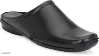 shoes casual shoes loafer casual loafer loafers for men partywear loafer - 12