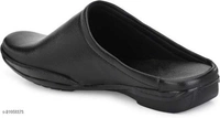 shoes casual shoes loafer casual loafer loafers for men partywear loafer - 12