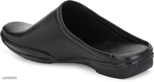 shoes casual shoes loafer casual loafer loafers for men partywear loafer - 12