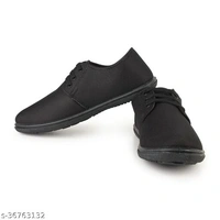 Kaneggye Shoes for Men - 7