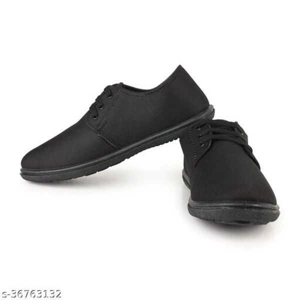 Kaneggye Shoes for Men - 7