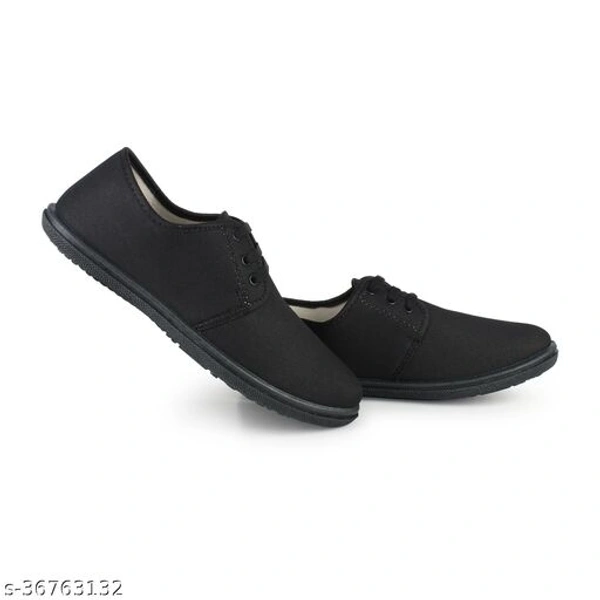 Kaneggye Shoes for Men - 7