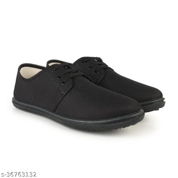Kaneggye Shoes for Men - 8