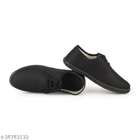 Kaneggye Shoes for Men - 8