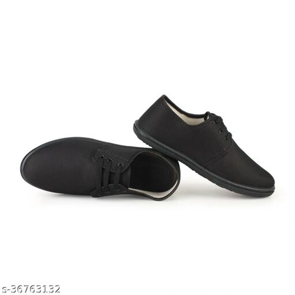 Kaneggye Shoes for Men - 8