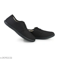 Kaneggye Shoes for Men - 9