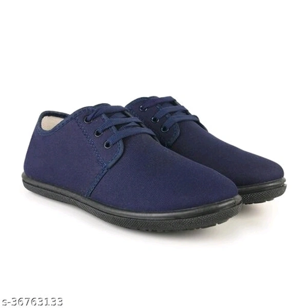 Kaneggye Shoes for Men - 6
