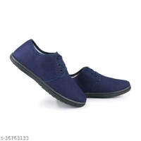 Kaneggye Shoes for Men - 9