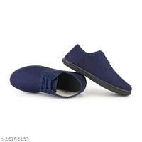 Kaneggye Shoes for Men - 9