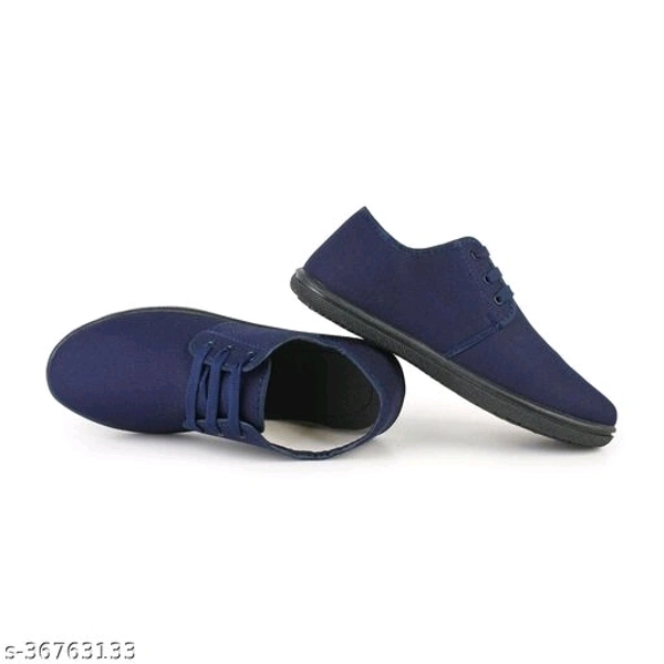Kaneggye Shoes for Men - 9