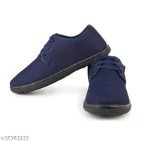 Kaneggye Shoes for Men - 10