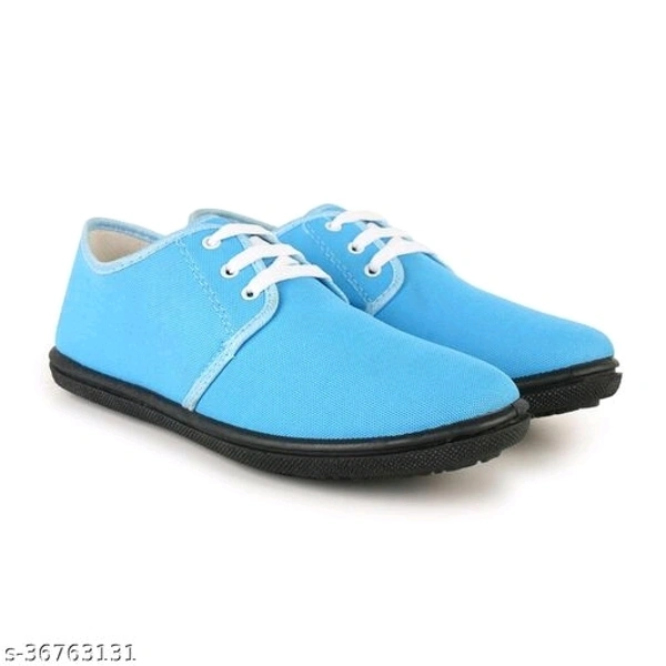 Kaneggye Shoes for Men - 6