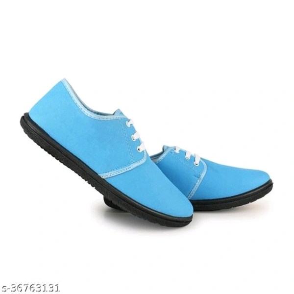 Kaneggye Shoes for Men - 6