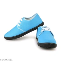 Kaneggye Shoes for Men - 6