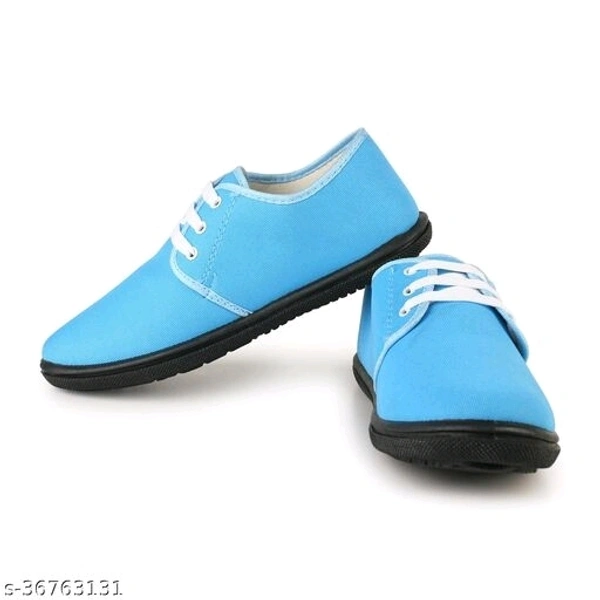 Kaneggye Shoes for Men - 6