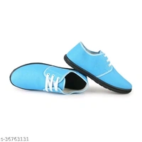 Kaneggye Shoes for Men - 6
