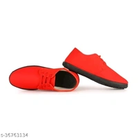 Kaneggye Shoes for Men - 8
