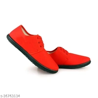 Kaneggye Shoes for Men - 8