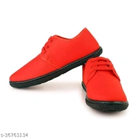 Kaneggye Shoes for Men - 8