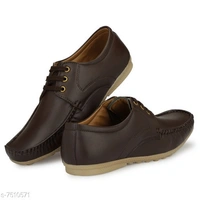 Men Stylish Casual Shoes - 7