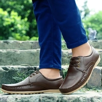 Men Stylish Casual Shoes - 7
