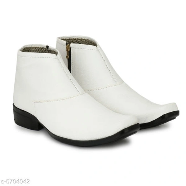 casual shoes - 6