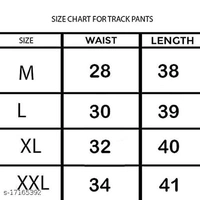 Streetwear HipHop Black Elastic Waist Punk Pant with Ribbons - 34