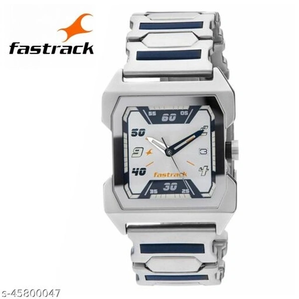 Fastrack Trending Watch For Men
