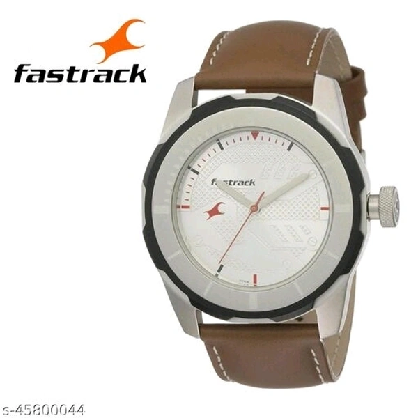Fastrack Trending Watch For Men