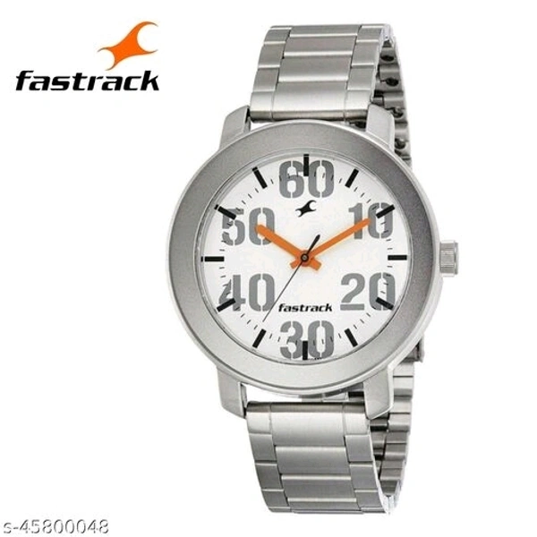 Fastrack Trending Watch For Men
